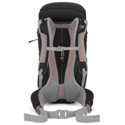 Lowe Alpine Airzone Trail 30 19 Lowe Alpine Airzone Trail 30 -Sports Outdoor 0179083 lowe alpine airzone trail 30