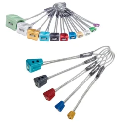 DMM Protection Pack 1