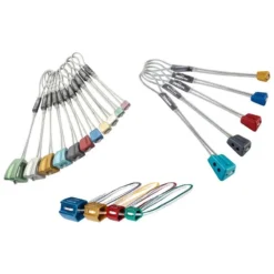 DMM Protection Pack 3