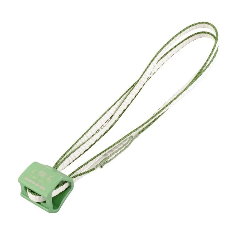 DMM Torque Nut 2 DMM Torque Nut - Image 2