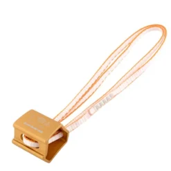 DMM Torque Nut 8 DMM Torque Nut -Sports Outdoor 0179105 dmm torque nut