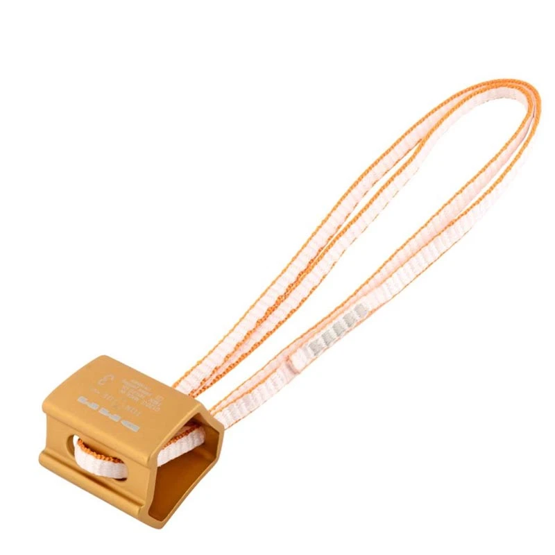 DMM Torque Nut 4 DMM Torque Nut - Image 4