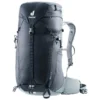 Deuter Trail 32 EL