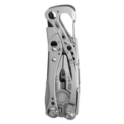 Leatherman Skeletool -Sports Outdoor 0179119 leatherman skeletool