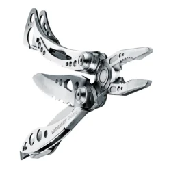 Leatherman Skeletool -Sports Outdoor 0179120 leatherman skeletool