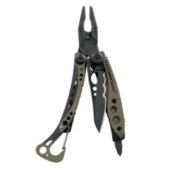 Leatherman Skeletool -Sports Outdoor 0179121 leatherman skeletool