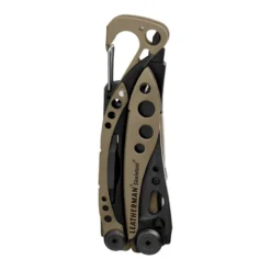 Leatherman Skeletool -Sports Outdoor 0179122 leatherman skeletool