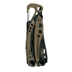 Leatherman Skeletool -Sports Outdoor 0179123 leatherman skeletool