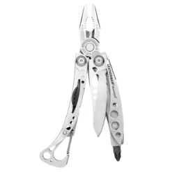 Leatherman Skeletool -Sports Outdoor 0179124 leatherman skeletool