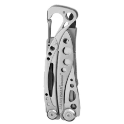 Leatherman Skeletool -Sports Outdoor 0179125 leatherman skeletool