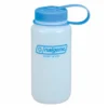 Nalgene Wide Mouth HDPE 500ml
