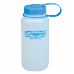 Nalgene Wide Mouth HDPE 500ml
