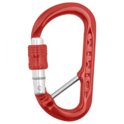DMM XSRE Lock Captive Bar -Sports Outdoor 0179538 dmm xsre lock captive bar