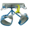 Edelrid Jay