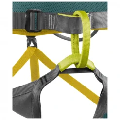 Edelrid Jay -Sports Outdoor 0179587 edelrid jay