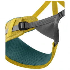 Edelrid Jay -Sports Outdoor 0179588 edelrid jay
