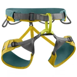 Edelrid Jay -Sports Outdoor 0179592 edelrid jay