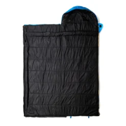 Snugpak Navigator -Sports Outdoor 0179652 snugpak navigator
