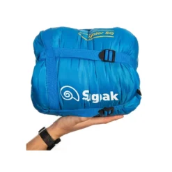 Snugpak Navigator -Sports Outdoor 0179653 snugpak navigator