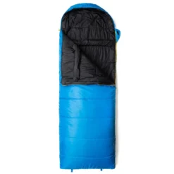 Snugpak Navigator -Sports Outdoor 0179655 snugpak navigator