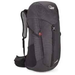 Lowe Alpine Airzone Active 25