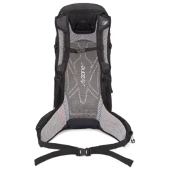 Lowe Alpine Airzone Active 25 -Sports Outdoor 0179844 lowe alpine airzone active 25