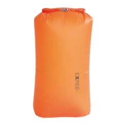 Exped Waterproof Pack Liner -Sports Outdoor 0179857 exped waterproof pack liner