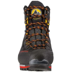 La Sportiva Trango Tower Extreme GTX -Sports Outdoor 0179863 la sportiva trango tower extreme gtx