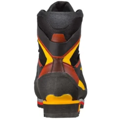 La Sportiva Trango Tower Extreme GTX -Sports Outdoor 0179864 la sportiva trango tower extreme gtx