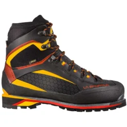 La Sportiva Trango Tower Extreme GTX -Sports Outdoor 0179867 la sportiva trango tower extreme gtx