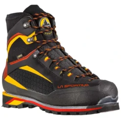 La Sportiva Trango Tower Extreme GTX -Sports Outdoor 0179868 la sportiva trango tower extreme gtx