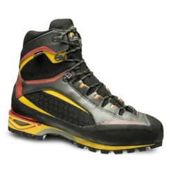 La Sportiva Trango Tower GTX
