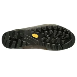 La Sportiva Trango Tower GTX -Sports Outdoor 0179924 la sportiva trango tower gtx