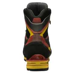La Sportiva Trango Tower GTX -Sports Outdoor 0179926 la sportiva trango tower gtx