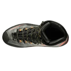 La Sportiva Trango Tower GTX -Sports Outdoor 0179927 la sportiva trango tower gtx