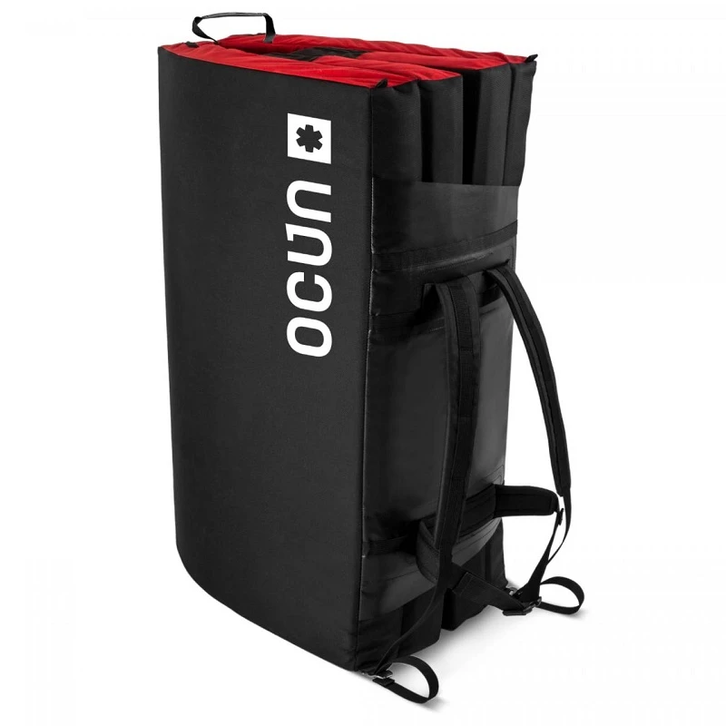 OCUN Incubator FTS 2 OCUN Incubator FTS - Image 2