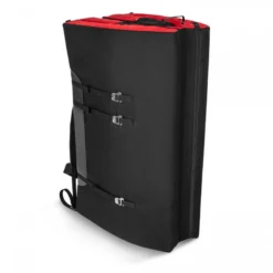 OCUN Incubator FTS 6 OCUN Incubator FTS -Sports Outdoor 0179941 ocun incubator fts