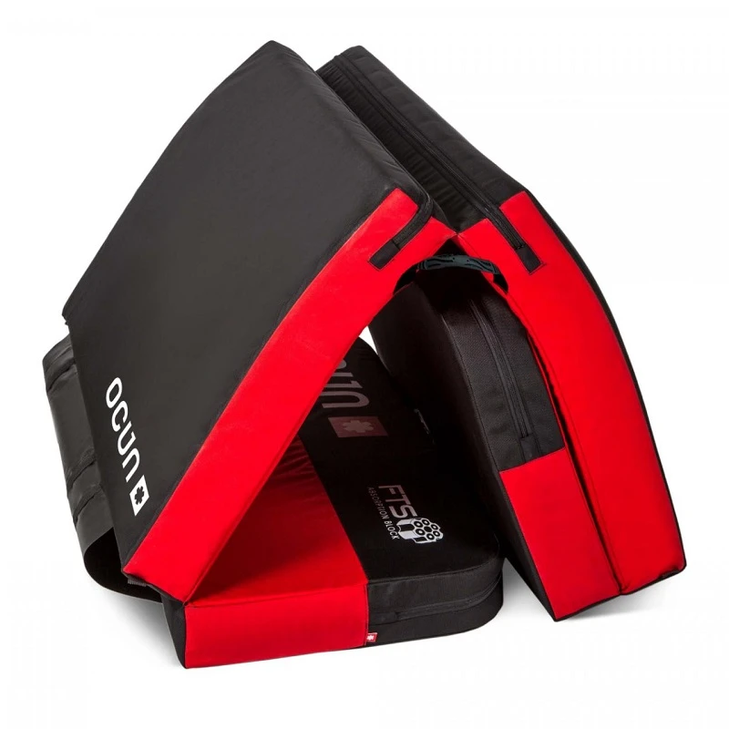 OCUN Incubator FTS 4 OCUN Incubator FTS - Image 4