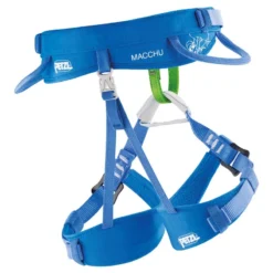 Petzl Macchu -Sports Outdoor 0179982 petzl macchu