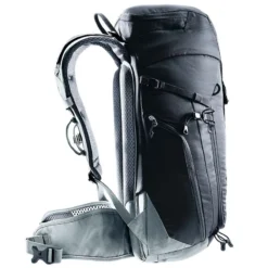 Deuter Trail 24 -Sports Outdoor 0180053 deuter trail 24
