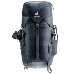 Deuter Trail 24 -Sports Outdoor 0180056 deuter trail 24