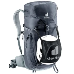Deuter Trail 24 -Sports Outdoor 0180057 deuter trail 24