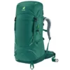 Deuter Fox 40