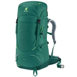 Deuter Fox 40