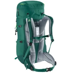 Deuter Fox 40 -Sports Outdoor 0180061 deuter fox 40