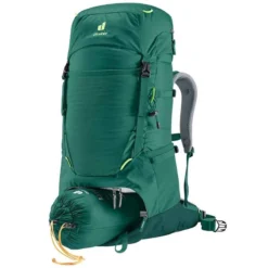 Deuter Fox 40 -Sports Outdoor 0180064 deuter fox 40