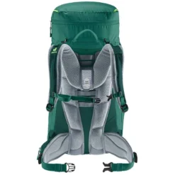 Deuter Fox 40 -Sports Outdoor 0180066 deuter fox 40