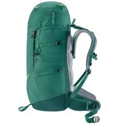 Deuter Fox 40 -Sports Outdoor 0180068 deuter fox 40