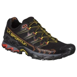 La Sportiva Ultra Raptor II -Sports Outdoor 0180073 la sportiva ultra raptor ii