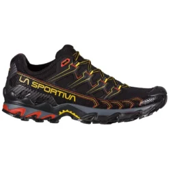 La Sportiva Ultra Raptor II -Sports Outdoor 0180074 la sportiva ultra raptor ii